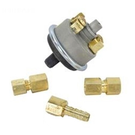 Ala-Pt Universal Pressure Switch Kit APC3902